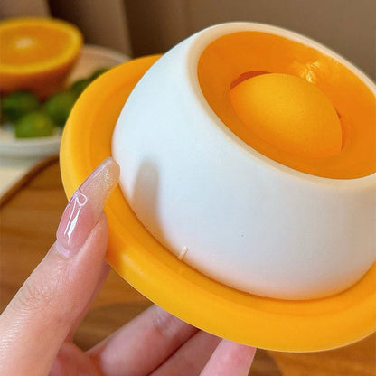 Yogurt Licking Plate Anti-spill