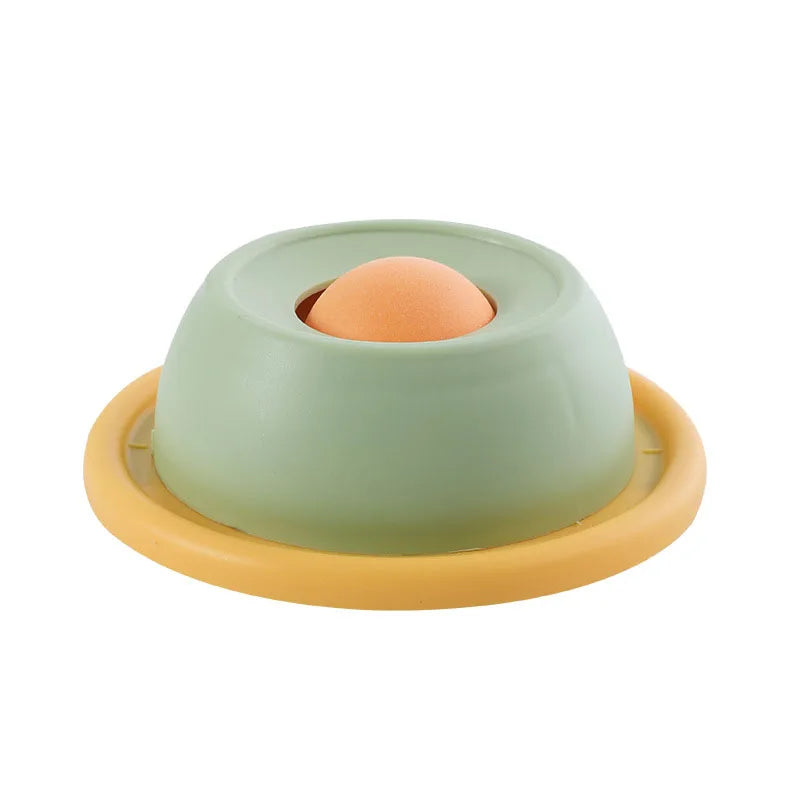 Yogurt Licking Plate Anti-spill