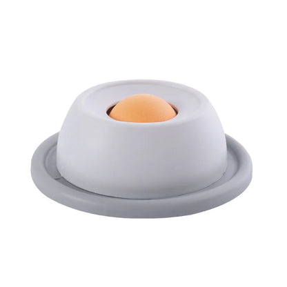 Yogurt Licking Plate Anti-spill